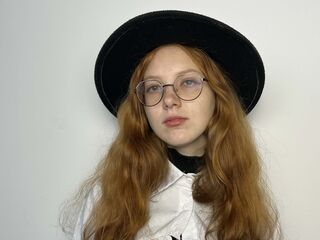 chat room free JaymeHufstedler