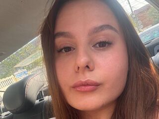 camgirl porn web cam JaynePencil
