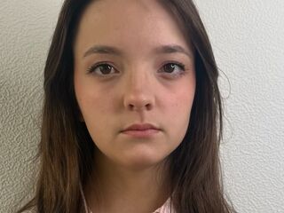 babe web cam JayneSosinski