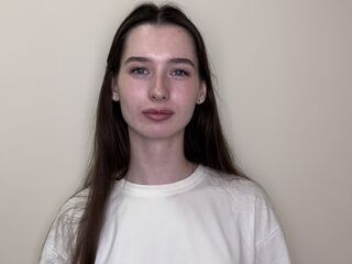 free hardcore sex webcam JazminCollett