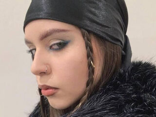 free video chat JeanetteSpindler