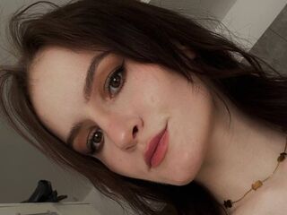 adult live web cam JeanineRafidi