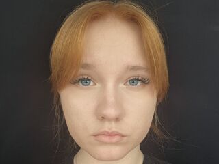 webcamchat JeanneEnglert