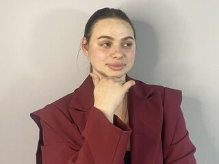 beautiful girl JeannettaBolin
