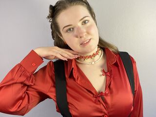 naked cam girl masturbating with vibrator JeannettaMahley