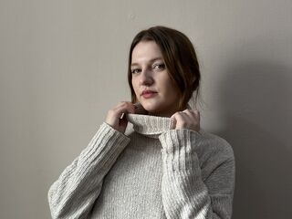 hardcore JeannineHerzog