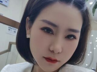 jasmin webcam JelenaBeIIa