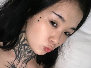 adult cam chat JellyLolla
