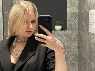 babe cam JenaeMcquillen