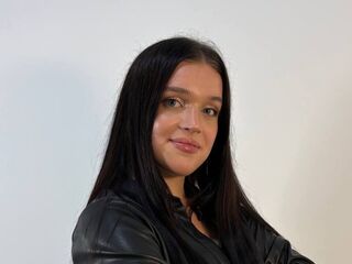 naked cam girl gallery JenellBrindle