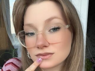 free cyber sex JenelleDurepo