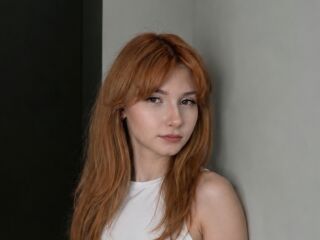 jasmin nude chatroom JeniceRadulescu