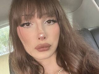adult livecam JennaHollis