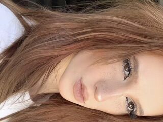 livesex cam girl JennieRaheem