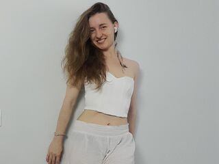 camgirl live sex photo JenniferJaley