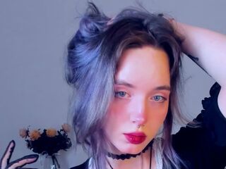 chat live webcam JenniferNolan