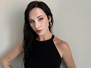 livesex cam girl JennifferRois