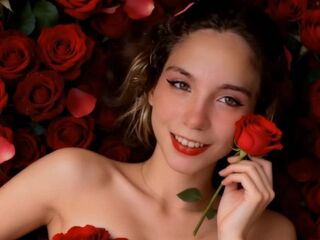 jasmin cam model JennyJannes