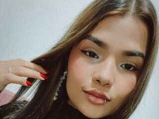 cam girl cam JennyJhonsonn