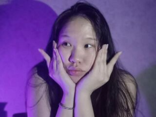 free cam photo JennyMandarin