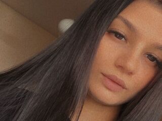 hot girl webcam JennyMillere