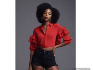 sex web cam chat room JennyNoble