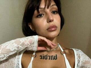 live chat room JennyRush