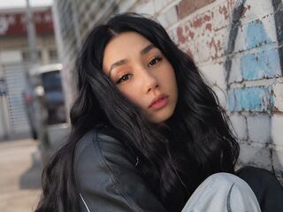 videos JerilynAmendola