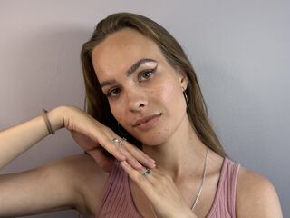 free online chat JerilynMominee