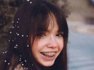 hot sex web cam JerrieQuigley