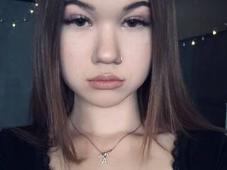 cambabe JerryBlechman