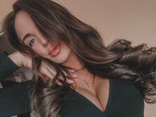 stripper cam JesicaaHill