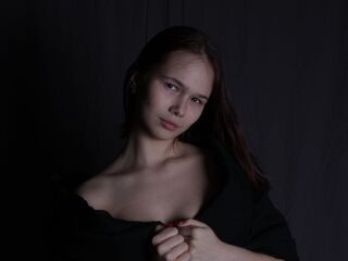 jasmin sexshow picture JesseniaLitt