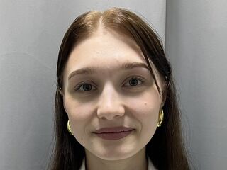 shower sex webcam JessiMills