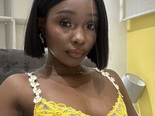 cam sex JessicaJenny