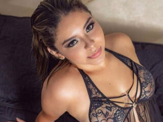 kinky webcam video JessicaTaylort