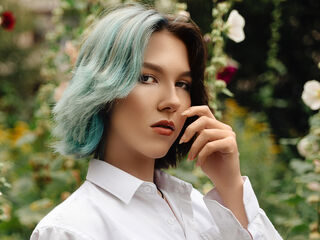 camgirl live sex JessieLee