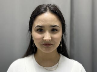 shaved pussy cam JessieTurner