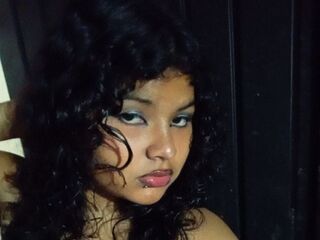 sexcam photo JessikStone