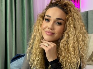 hot webcam JessyJill