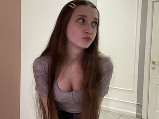 camgirl porn webcam JessyRin