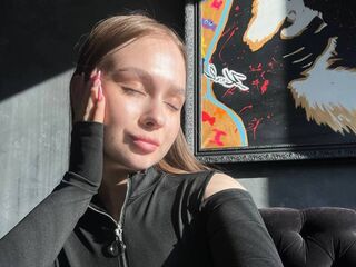 cyber sex chat JettaCresswell