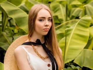 girl chat room JettieMecca