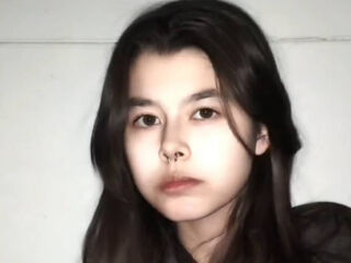 adult cam show JimmyBohannon