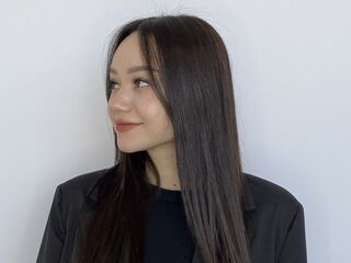 live chatroom JinGrinnan