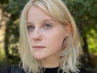 shower sex webcam JoanJones