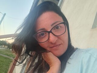 video chat JoannaJoanna