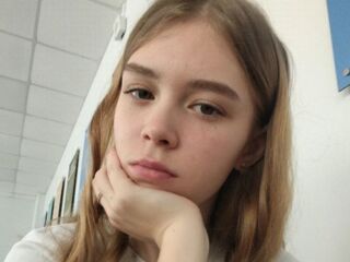 cam girl showing tits JoannaRumbo