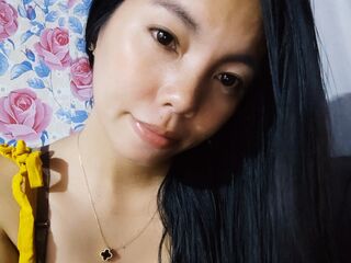 hot strip tease webcam JoanneNooten