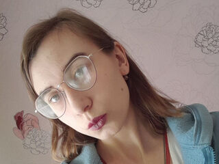 free online chat JoanneReedy